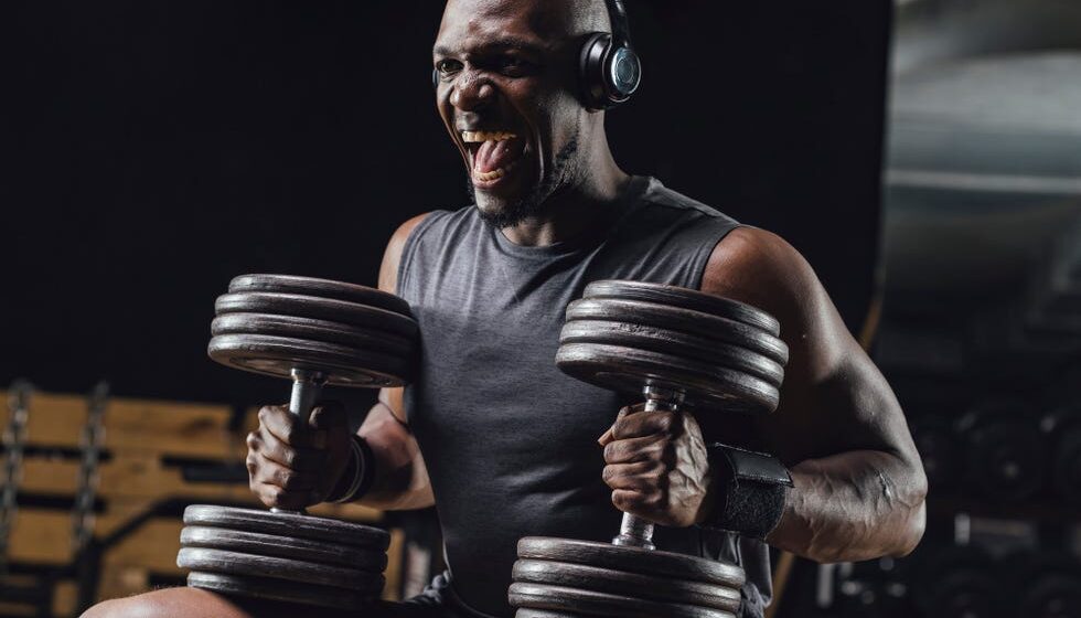 the-beginners-guide-to-weight-training-0fcbb05 Руководство для начинающих по силовым тренировкам