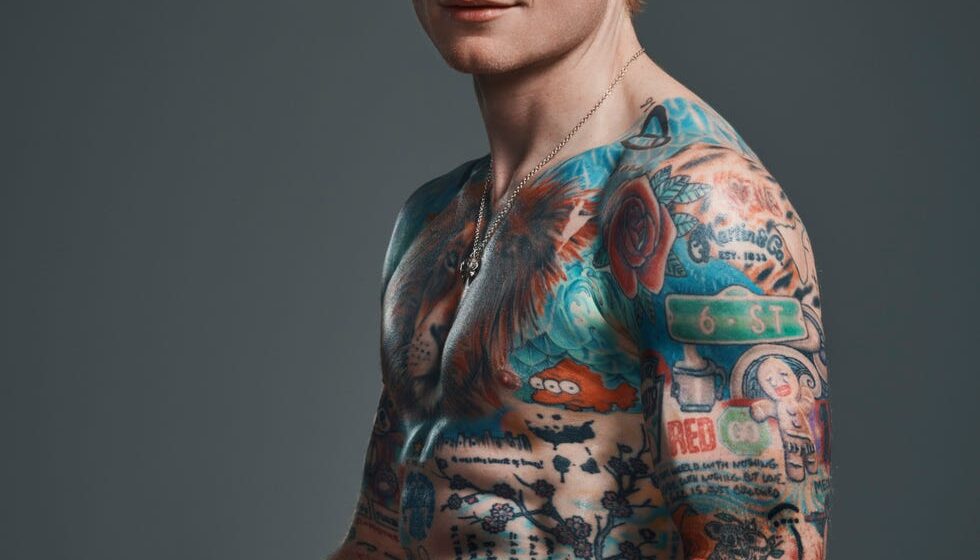 the-new-shape-of-ed-f9fcd6b Новая форма Эда