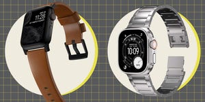 Это самый важный показатель здоровья, который вы должны отслеживать. Большинство людей нет.