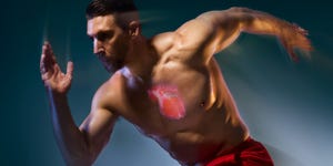 how-young-is-too-young-to-take-a-statin-caa3368 Насколько молод слишком молод, чтобы принимать статины?