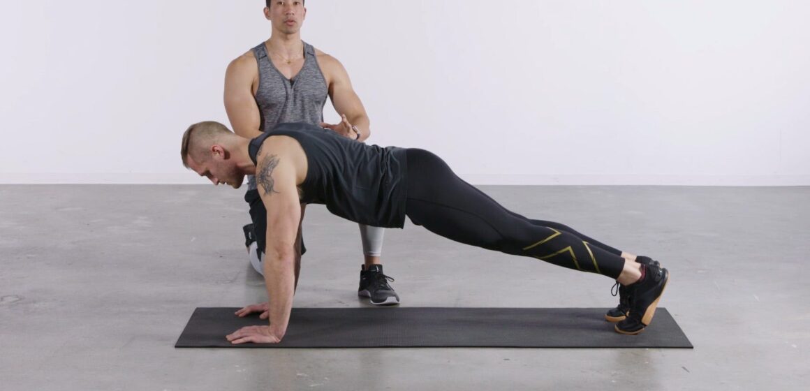 Ваше подробное руководство по художественной гимнастике для начинающих