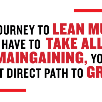 Ваше полное руководство по наращиванию мышечной массы без накопления жира