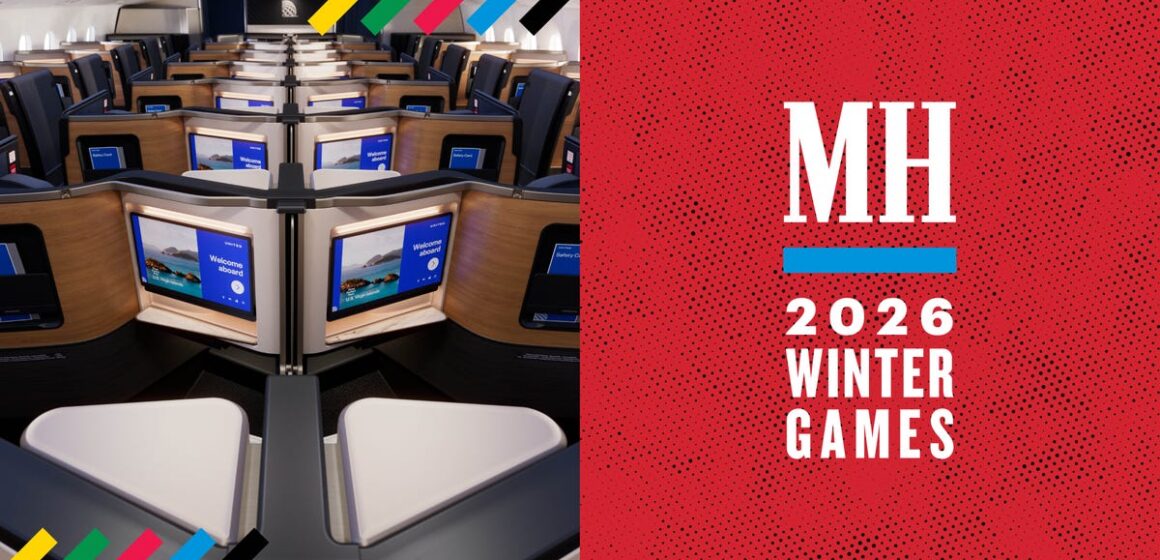 4 упражнения, которые помогут вам оставаться расслабленными в длительных перелетах