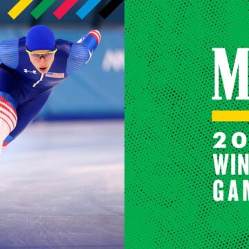 olympic-speed-skater-jordan-stolz-never-ever-skips-leg-day-df0e54b Олимпийский конькобежец Джордан Штольц никогда, никогда не пропускает день ног