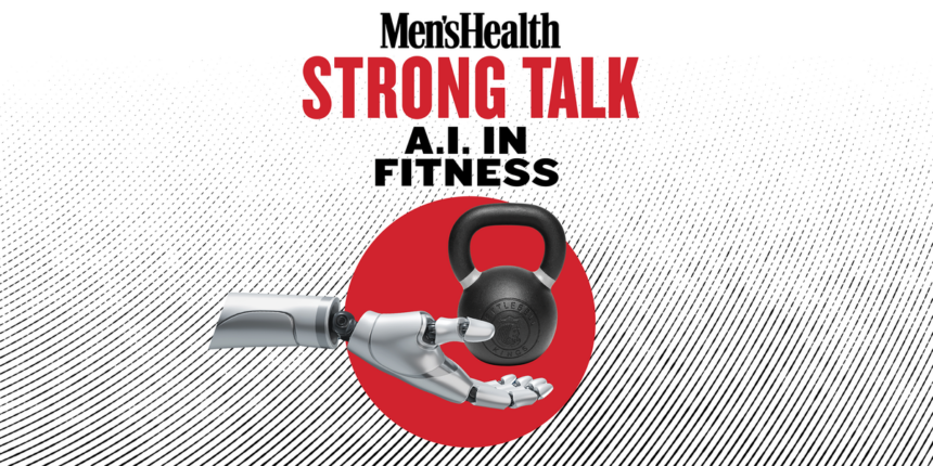 span-aria-hiddentrue-data-theme-keytitle-design-element-before-classcss-0-eagam8p0spanstrong-talk-should-you-replace-your-personal-trainer-with-a-8246a26 Сильный разговор: стоит ли заменять личного тренера искусственным интеллектом? Сначала подумайте о трех вещах.