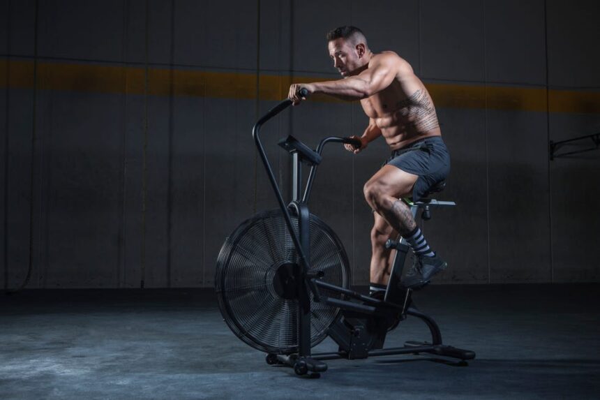 span-aria-hiddentrue-data-theme-keytitle-design-element-before-classcss-0-eagam8p0spanthese-18-exercises-will-help-you-blast-belly-fatspan-aria-h-4def944 Эти 18 упражнений помогут вам избавиться от жира на животе