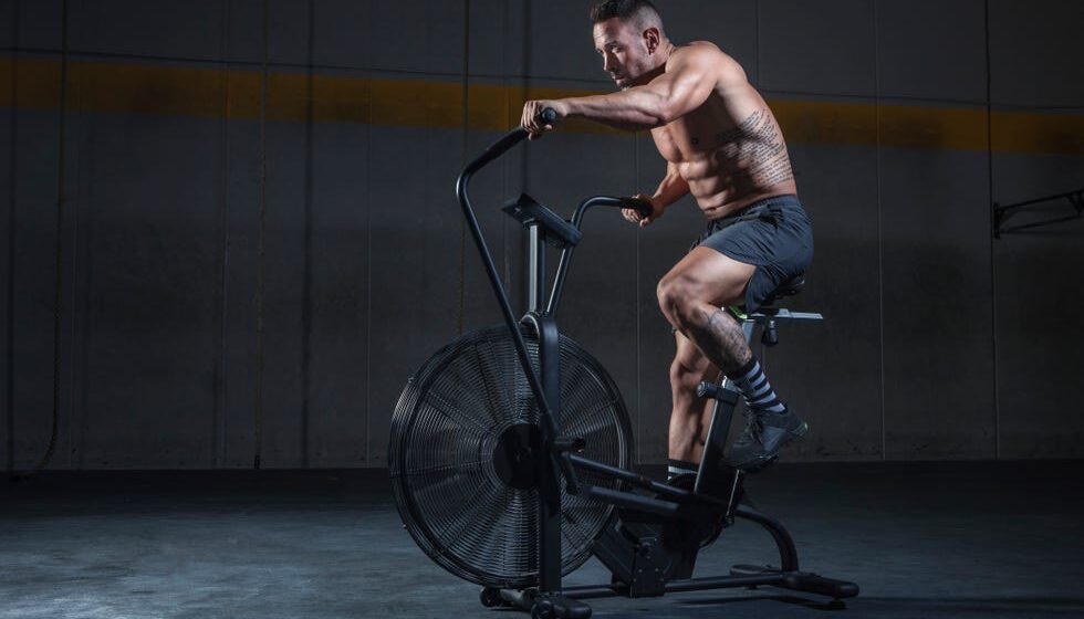 span-aria-hiddentrue-data-theme-keytitle-design-element-before-classcss-0-eagam8p0spanthese-18-exercises-will-help-you-blast-belly-fatspan-aria-h-4def944 Эти 18 упражнений помогут вам избавиться от жира на животе