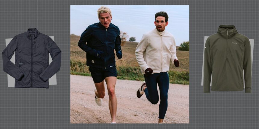 the-9-best-running-jackets-for-men-according-to-editor-testing-3d3eb40 9 лучших беговых курток для мужчин по результатам тестирования редактора
