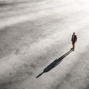 Секрет долголетия, которому большинство парней никогда не научились