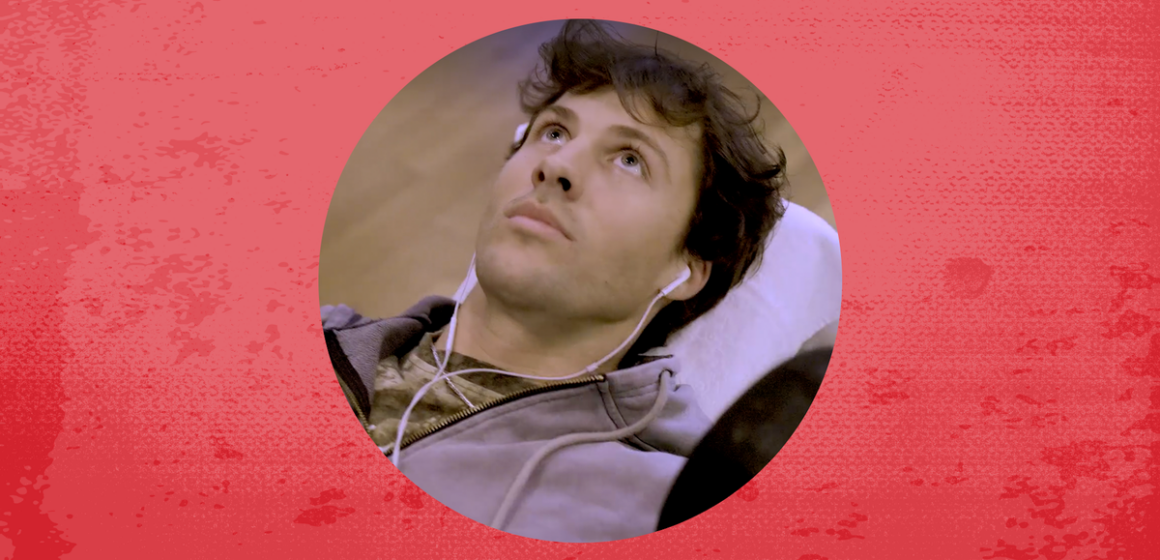 the-traitors-star-rob-rausch-shares-his-dumbbell-chest-day-workout-a2d78b9 Звезда сериала»Предатели»Роб Рауш делится своей дневной тренировкой груди с гантелями