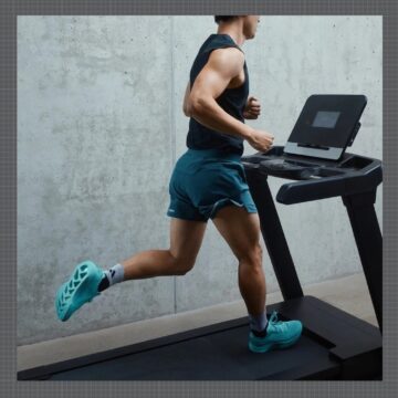 what-are-the-best-kinds-of-shoes-treadmill-running-we-logged-serious-miles-to-find-the-7-winners-0502ceb Какие виды обуви для беговой дорожки лучше всего? Мы проехали немало миль, чтобы найти 7 победителей.