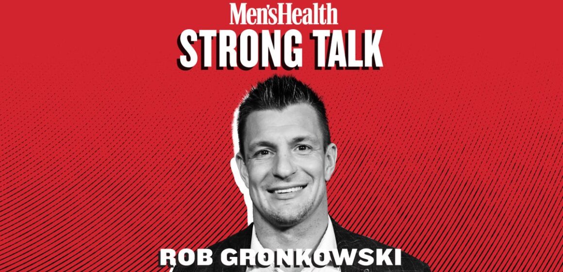 strong-talk-rob-gronkowski-talks-partying-as-cardio-tom-brady-and-his-predictions-for-super-bowl-lx-db2fb23 Сильный разговор: Роб Гронковски рассказывает о вечеринках в роли Кардио, Тома Брэди и своих прогнозах на Суперкубок LX
