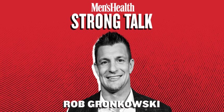 strong-talk-rob-gronkowski-talks-partying-as-cardio-tom-brady-and-his-predictions-for-super-bowl-lx-db2fb23 Сильный разговор: Роб Гронковски рассказывает о вечеринках в роли Кардио, Тома Брэди и своих прогнозах на Суперкубок LX
