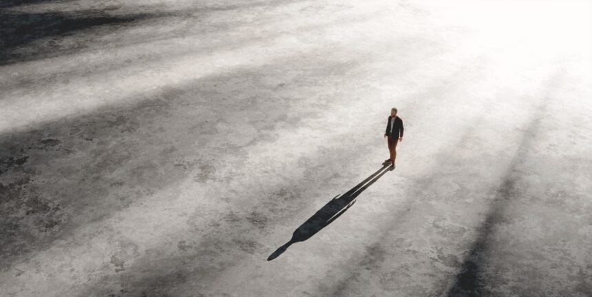 Секрет долголетия, которому большинство парней никогда не научились