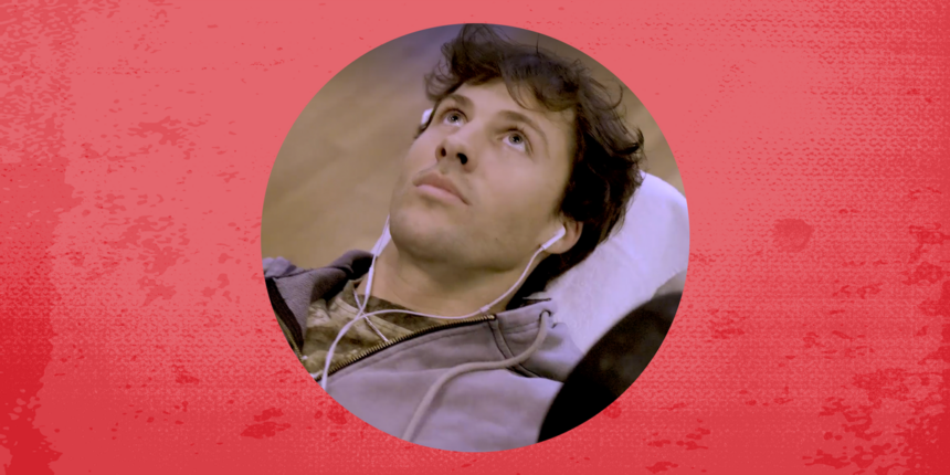 the-traitors-star-rob-rausch-shares-his-dumbbell-chest-day-workout-a2d78b9 Звезда сериала»Предатели»Роб Рауш делится своей дневной тренировкой груди с гантелями