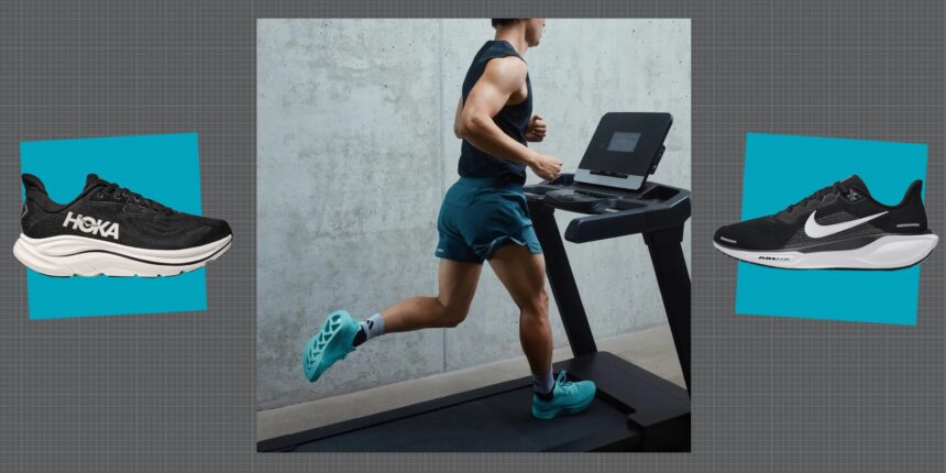 what-are-the-best-kinds-of-shoes-treadmill-running-we-logged-serious-miles-to-find-the-7-winners-0502ceb Какие виды обуви для беговой дорожки лучше всего? Мы проехали немало миль, чтобы найти 7 победителей.