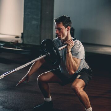 span-aria-hiddentrue-data-theme-keytitle-design-element-before-classcss-0-e68yk9k0spanare-cotton-t-shirts-good-for-workoutsspan-aria-hiddentrue-d-1b4e852 Полезны ли хлопковые футболки для тренировок?