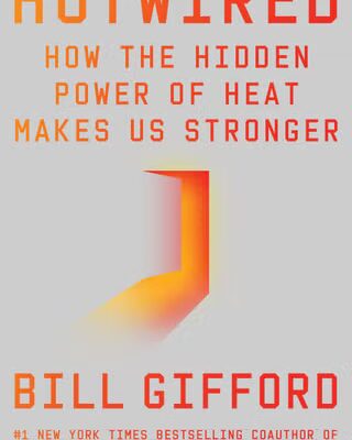 Могут ли сауны вылечить депрессию? Исследование (очень) новой теории.