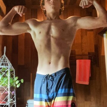 span-aria-hiddentrue-data-theme-keytitle-design-element-before-classcss-0-e68yk9k0spangen-zrsquos-dangerous-quest-for-gainsspan-aria-hiddentrue-d-bbc507b Опасное стремление поколения Z к выгоде