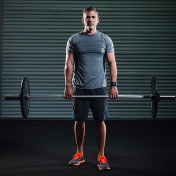 span-aria-hiddentrue-data-theme-keytitle-design-element-before-classcss-0-e68yk9k0spanhow-to-take-on-your-workouts-after-40-to-keep-building-musc-69a040f Как начать тренировки после 40 лет, чтобы продолжать наращивать мышечную массу и силу