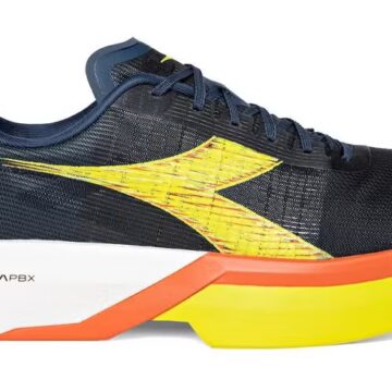 span-aria-hiddentrue-data-theme-keytitle-design-element-before-classcss-0-e68yk9k0spani-ran-my-5k-pr-on-a-world-class-moto-race-track-to-test-the-9e6d082 Я пробежал свой личный рекорд на 5 км на гоночной трассе мирового класса, чтобы протестировать суперкроссовки Diadora Gara Carbon 3.