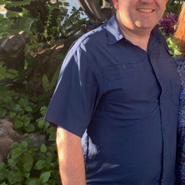 span-aria-hiddentrue-data-theme-keytitle-design-element-before-classcss-0-e68yk9k0spanim-a-math-professor-and-i-calculated-a-diet-plan-to-lose-45-d29d041 Я профессор математики и рассчитал план диеты, позволяющий сбросить 45 фунтов за год, не посещая тренажерный зал.