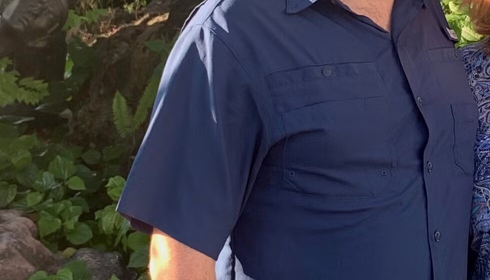 span-aria-hiddentrue-data-theme-keytitle-design-element-before-classcss-0-e68yk9k0spanim-a-math-professor-and-i-calculated-a-diet-plan-to-lose-45-d29d041 Я профессор математики и рассчитал план диеты, позволяющий сбросить 45 фунтов за год, не посещая тренажерный зал.