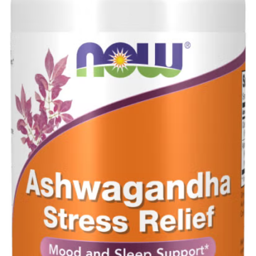 Лучшие добавки для весенней перезагрузки