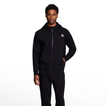 span-aria-hiddentrue-data-theme-keytitle-design-element-before-classcss-0-e68yk9k0spanthe-best-tech-and-apparel-on-walmart-for-leveling-up-your-s-08517b4 Лучшие технологии и одежда в Walmart для улучшения вашего весеннего фитнеса