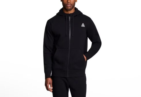 Лучшие технологии и одежда в Walmart для улучшения вашего весеннего фитнеса