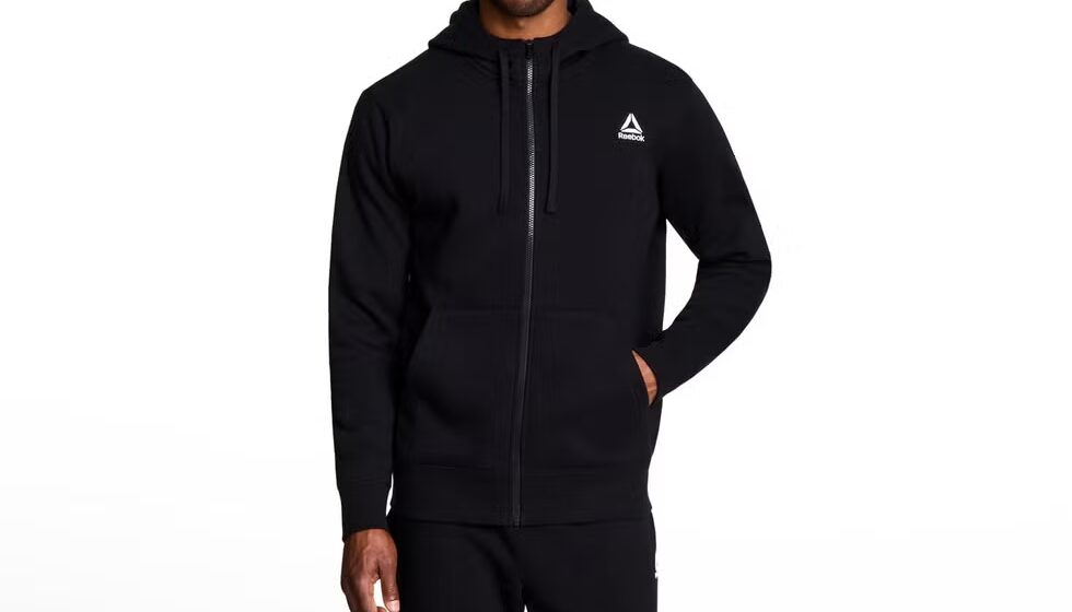 span-aria-hiddentrue-data-theme-keytitle-design-element-before-classcss-0-e68yk9k0spanthe-best-tech-and-apparel-on-walmart-for-leveling-up-your-s-08517b4 Лучшие технологии и одежда в Walmart для улучшения вашего весеннего фитнеса