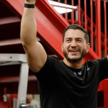 span-aria-hiddentrue-data-theme-keytitle-design-element-before-classcss-0-e68yk9k0spanthe-meathead-politicians-are-here-to-lift-america-back-into-c2ee681 Политики-мясники здесь, чтобы вернуть Америку в форму