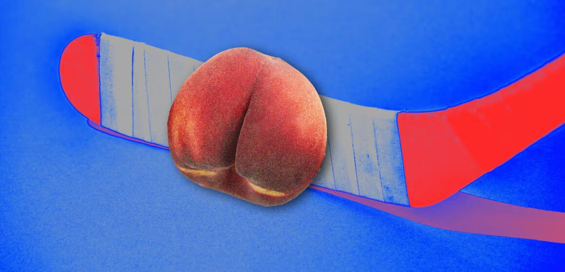 span-aria-hiddentrue-data-theme-keytitle-design-element-before-classcss-0-e68yk9k0spanthe-olympics-and-emheated-rivalryem-dont-lie-hockey-butt-is-73df5ac Олимпийские игры и ожесточенное соперничество не лгут: «хоккейная задница» реальна. Используйте эти 5 приемов, чтобы создать свой.