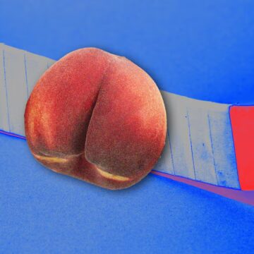 Олимпийские игры и ожесточенное соперничество не лгут: «хоккейная задница» реальна. Используйте эти 5 приемов, чтобы создать свой.