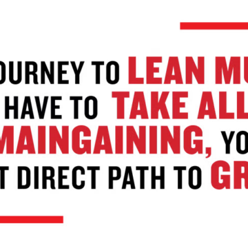 Единственный план, который вам когда-либо понадобится для силы и мышц