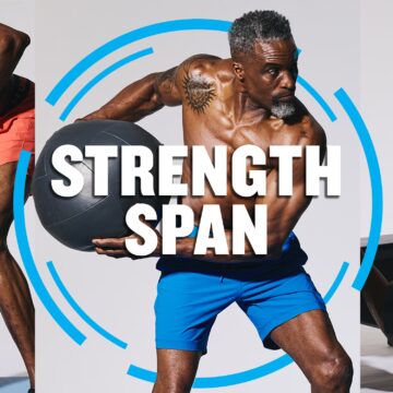 Спортивная травма, которую Кармело Энтони держал в секрете