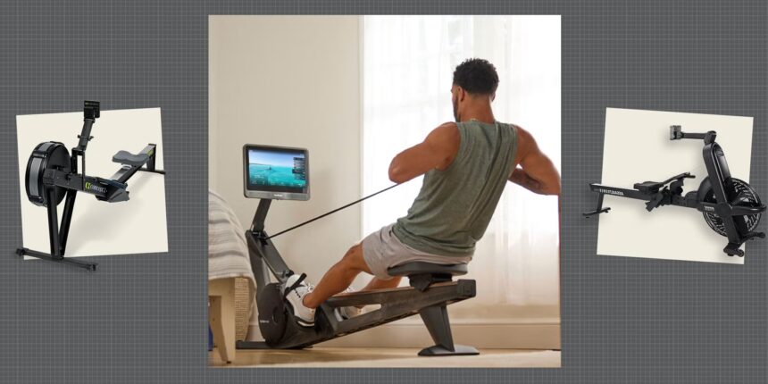 span-aria-hiddentrue-data-theme-keytitle-design-element-before-classcss-0-e68yk9k0span7-best-foldable-rowing-machines-according-to-editors-and-ce-3358650 7 лучших складных гребных тренажеров по мнению редакторов и сертифицированных тренеров