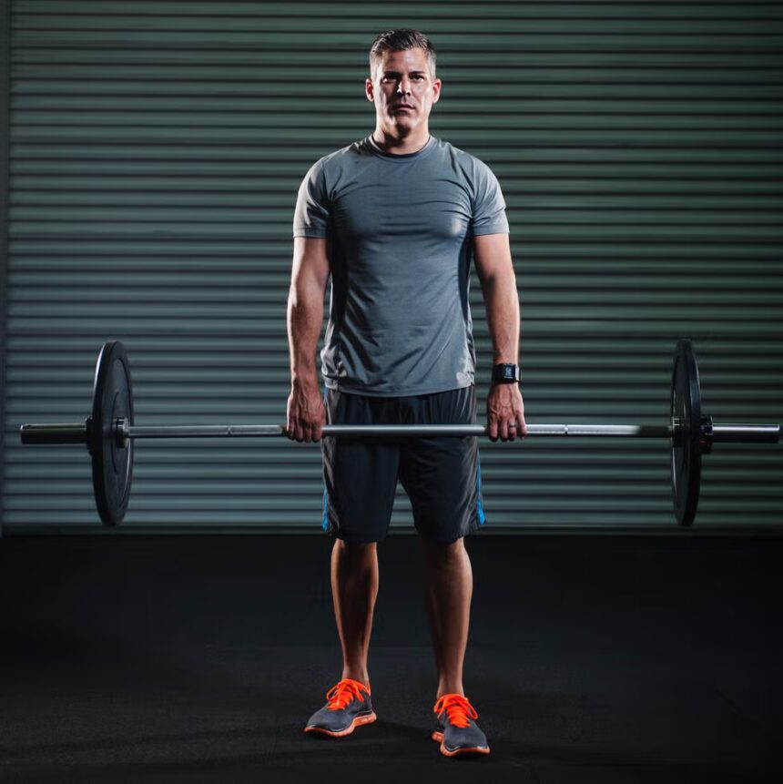 span-aria-hiddentrue-data-theme-keytitle-design-element-before-classcss-0-e68yk9k0spanhow-to-take-on-your-workouts-after-40-to-keep-building-musc-69a040f Как начать тренировки после 40 лет, чтобы продолжать наращивать мышечную массу и силу