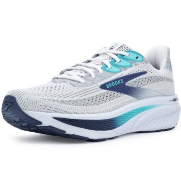 span-aria-hiddentrue-data-theme-keytitle-design-element-before-classcss-0-e68yk9k0spanthe-brooks-ghost-17-is-finally-on-sale-save-up-to-50-on-edi-c55e53c Brooks Ghost 17 наконец-то поступил в продажу. Сэкономьте до 50% на проверенной редактором обуви Brooks на большой весенней распродаже Amazon.