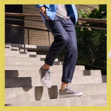 span-aria-hiddentrue-data-theme-keytitle-design-element-before-classcss-0-e68yk9k0span8-best-walking-shoes-for-men-over-50-according-to-podiatris-c6e23eb 8 лучших прогулочных кроссовок для мужчин старше 50 лет по мнению ортопедов