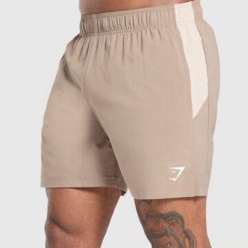 span-aria-hiddentrue-data-theme-keytitle-design-element-before-classcss-0-e68yk9k0spanemheated-rivalryem-star-hudson-williams-shares-his-workout--cbffabc Звезда горячего соперничества Хадсон Уильямс делится своим планом тренировок