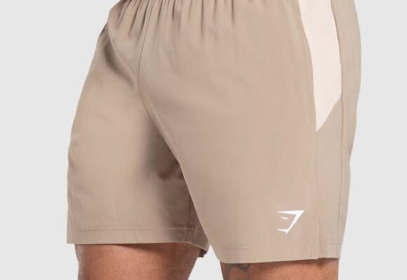 Звезда горячего соперничества Хадсон Уильямс делится своим планом тренировок