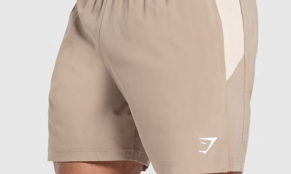 Звезда горячего соперничества Хадсон Уильямс делится своим планом тренировок