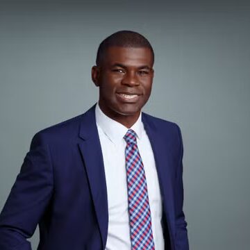 Развивайтесь как спортсмен, чтобы оставаться в игре