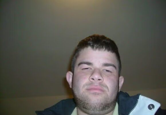 Арест за наркотики мог бы спасти мне жизнь