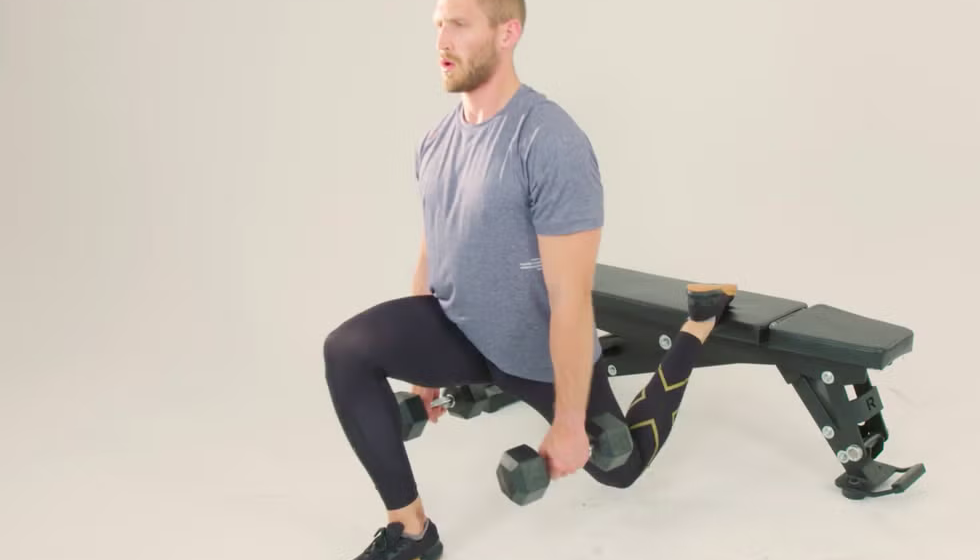 span-aria-hiddentrue-data-theme-keytitle-design-element-before-classcss-0-e68yk9k0spanhow-to-master-the-bulgarian-split-squat-to-grow-your-leg-mu-fedc0cd Как освоить болгарский сплит-присед, чтобы нарастить мышцы ног