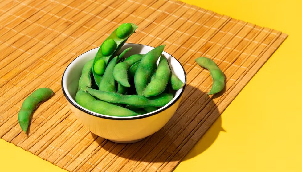 Как защитить свое сердце, когда у вас нет времени на спортзал или на здоровое питание, по мнению 7 кардиологов