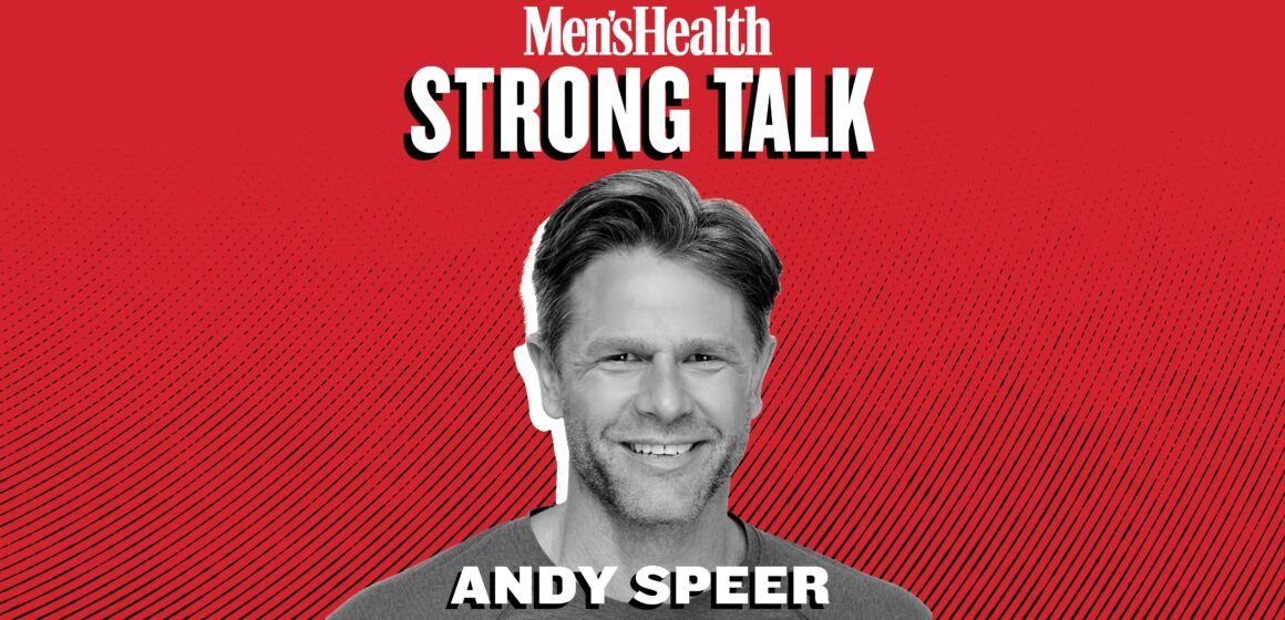 Сильный разговор: что заставляет спортсменов превращаться из хороших в великих? Нападающий «Пеликанс» Трей Мерфи III делится своим планом игры на психологическую силу.