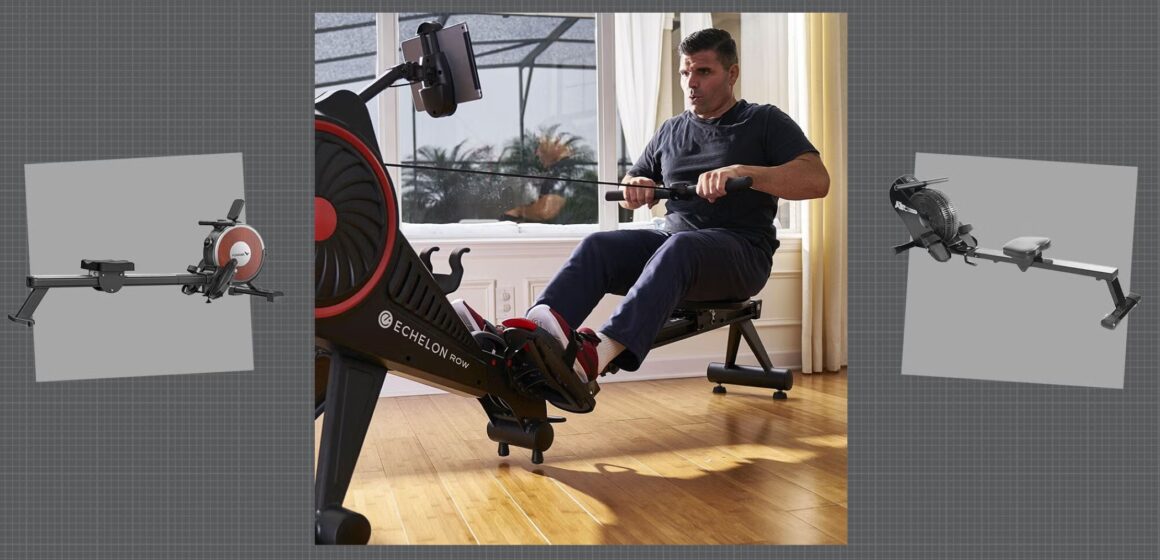 span-aria-hiddentrue-data-theme-keytitle-design-element-before-classcss-0-e68yk9k0spanthe-best-rowing-machines-under-500-selected-by-our-editorss-513d554 Лучшие гребные тренажеры стоимостью менее 500 долларов, выбранные нашими редакторами