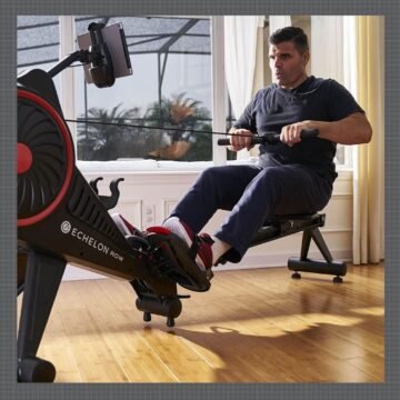 span-aria-hiddentrue-data-theme-keytitle-design-element-before-classcss-0-e68yk9k0spanthe-best-rowing-machines-under-500-selected-by-our-editorss-513d554 Лучшие гребные тренажеры стоимостью менее 500 долларов, выбранные нашими редакторами